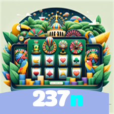 237n：Sinta a adrenalina da roleta! Aposte e vença agora!