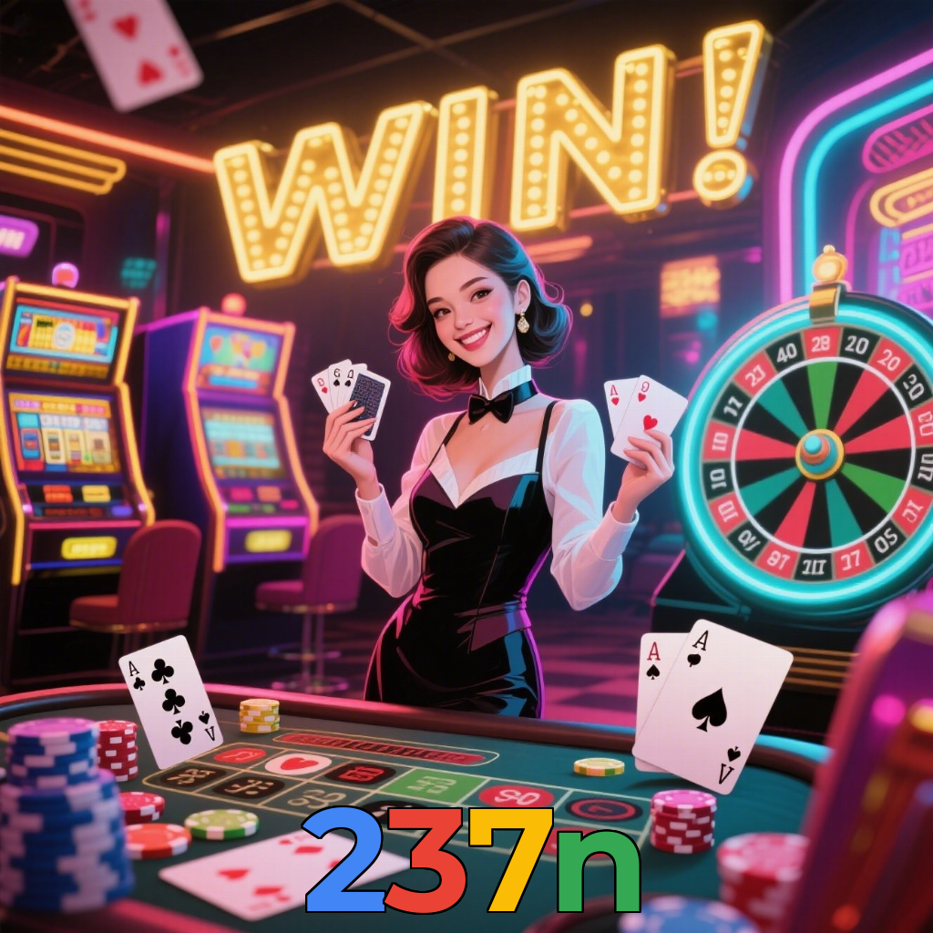 237n:Divirta-se com poker, roleta e apostas ao vivo no futebol online!