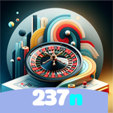237n：Cada giro nas slots pode te levar à grande vitória!