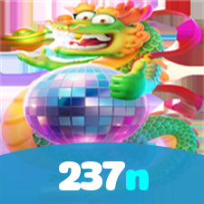 237n：Aposte no futebol e ganhe prêmios fantásticos em blackjack e roleta!