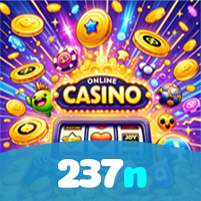 237n:Jogue slots, poker e aposte no futebol no cassino online mais emocionante!