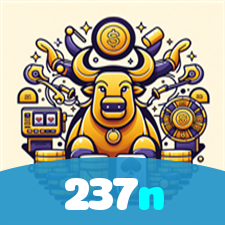237n：Jogue futebol digital e conquiste prêmios incríveis!