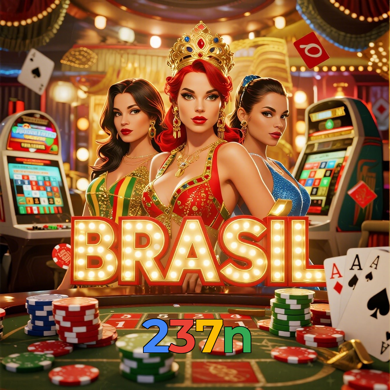 237n:Aposte no futebol e jogue os melhores jogos de cassino com grandes prêmios!