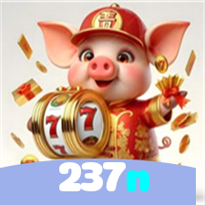237n：Apostas emocionantes em futebol e vitórias épicas no cassino online!
