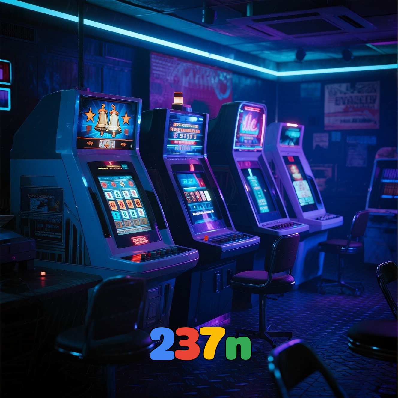 237n:Vença no poker, aposte no futebol e divirta-se com os melhores jogos de cassino!