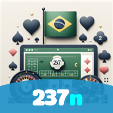 237n：Aposte e vença no futebol online agora mesmo!