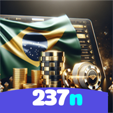 237n：A emoção das slots te espera! Aposte agora e ganhe!