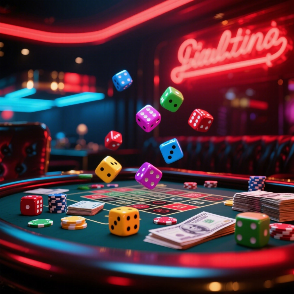 237n:Sinta a emoção de ganhar no blackjack! Aposte agora!