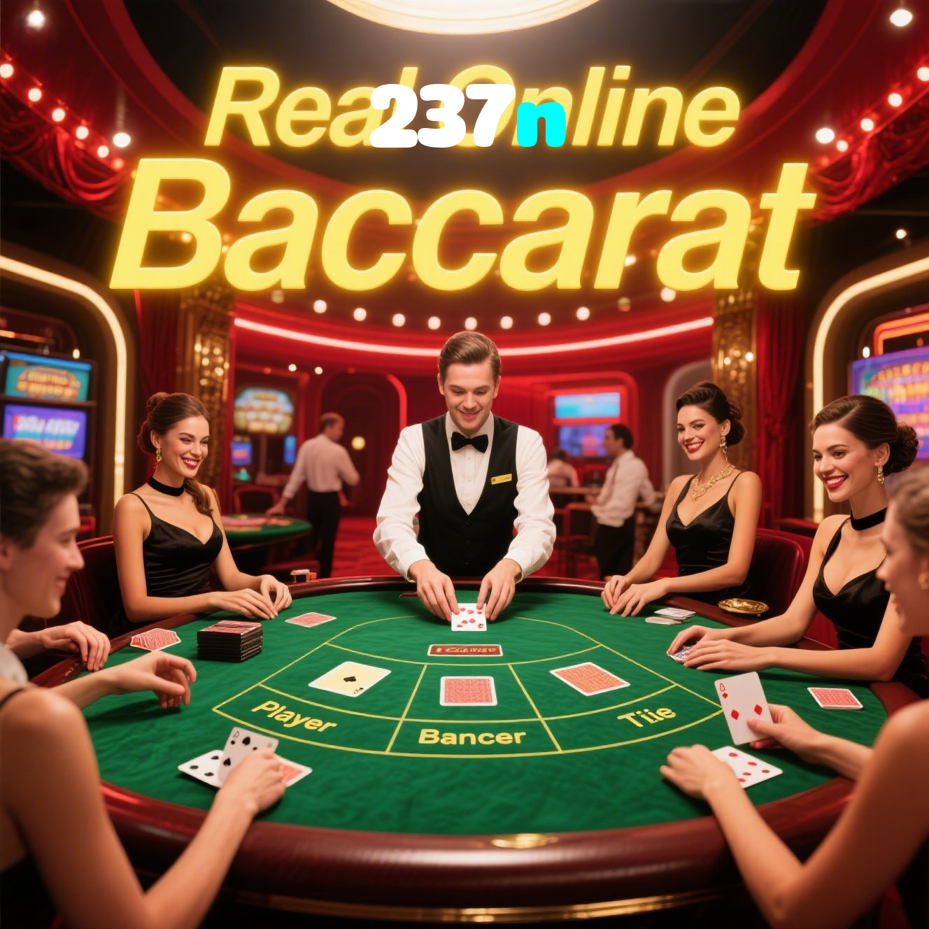 237n:Conquiste prêmios no blackjack e aposte no futebol ao vivo com segurança!