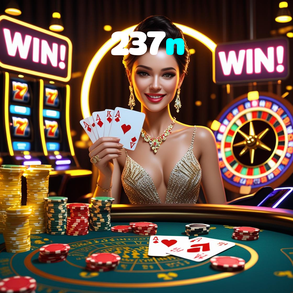 237n:Conquiste grandes vitórias em blackjack e aposte no futebol online!