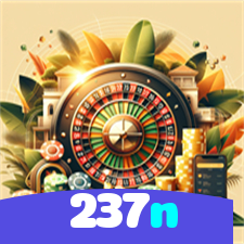 237n：Jogue poker, aposte no futebol e ganhe em nosso cassino online confiável!