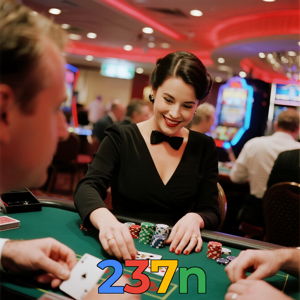 237n：Jogue slots, poker e aposte no futebol com grandes prêmios em jogo!