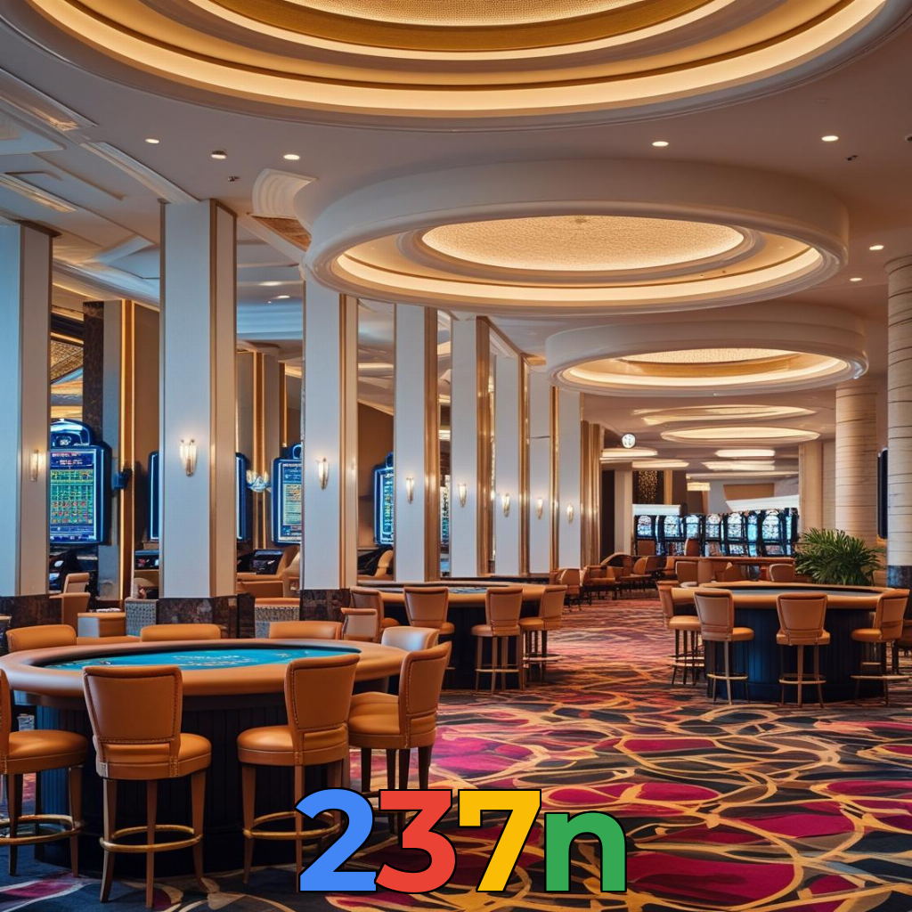 237n：Vença no cassino online com blackjack e apostas esportivas no futebol!
