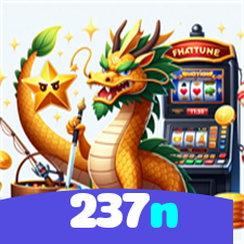 237n:Aposte e vença no futebol online, o campo de grandes vitórias!