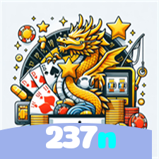 237n：Jogue futebol online e vença com habilidades e sorte!