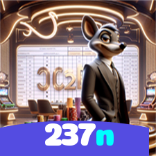 237n:A sorte está ao seu lado! Aposte no futebol online e vença!