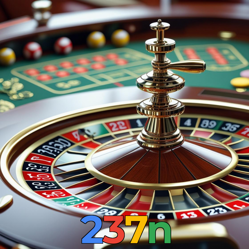 237n:Apostas ao vivo no futebol e grandes prêmios em jogos de blackjack!