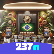 237n：Jogue no futebol digital e ganhe prêmios incríveis!