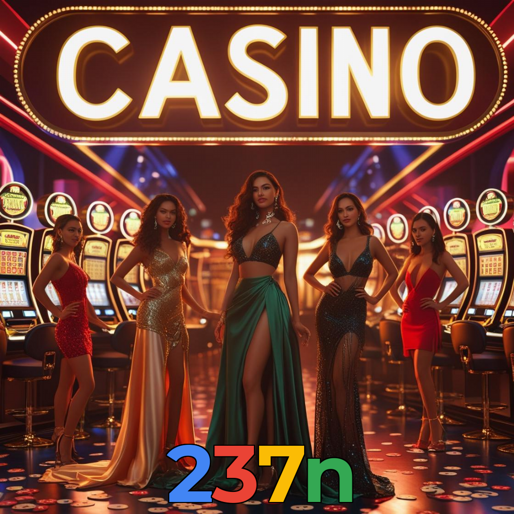 237n:Vença no poker online! Prove que você é o mestre das cartas!