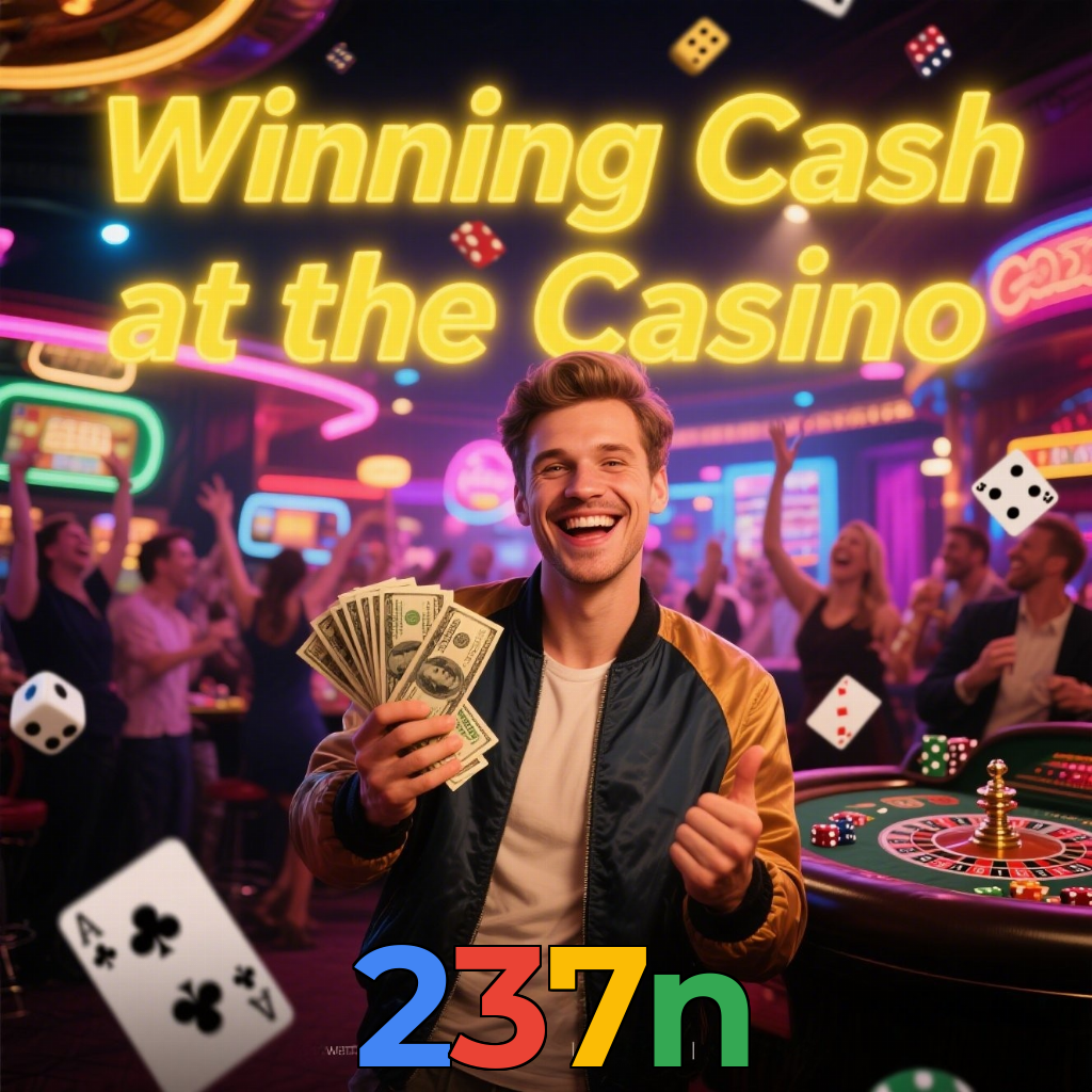 237n：Apostas emocionantes no futebol e diversão garantida com roleta e poker!