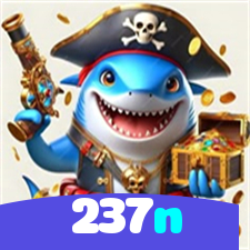 237n:O cassino online está esperando por você! Jogue e vença!