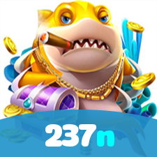 237n:Jogue no cassino mais seguro com blackjack, poker e futebol online!