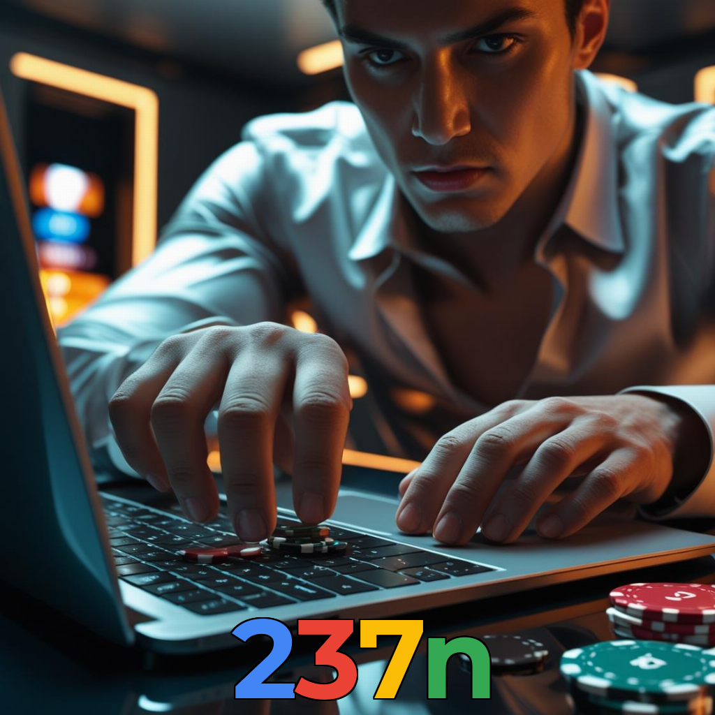 237n:Jogue nas melhores slots e conquiste prêmios incríveis!