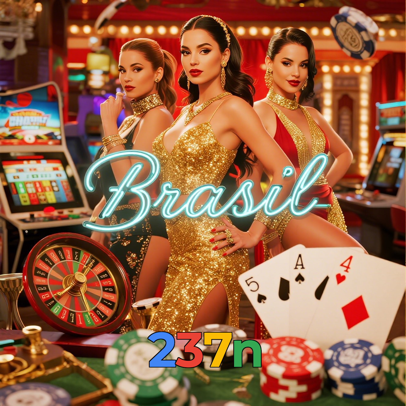 237n:Jogue os melhores jogos de cassino como blackjack e roleta, e aposte no futebol!
