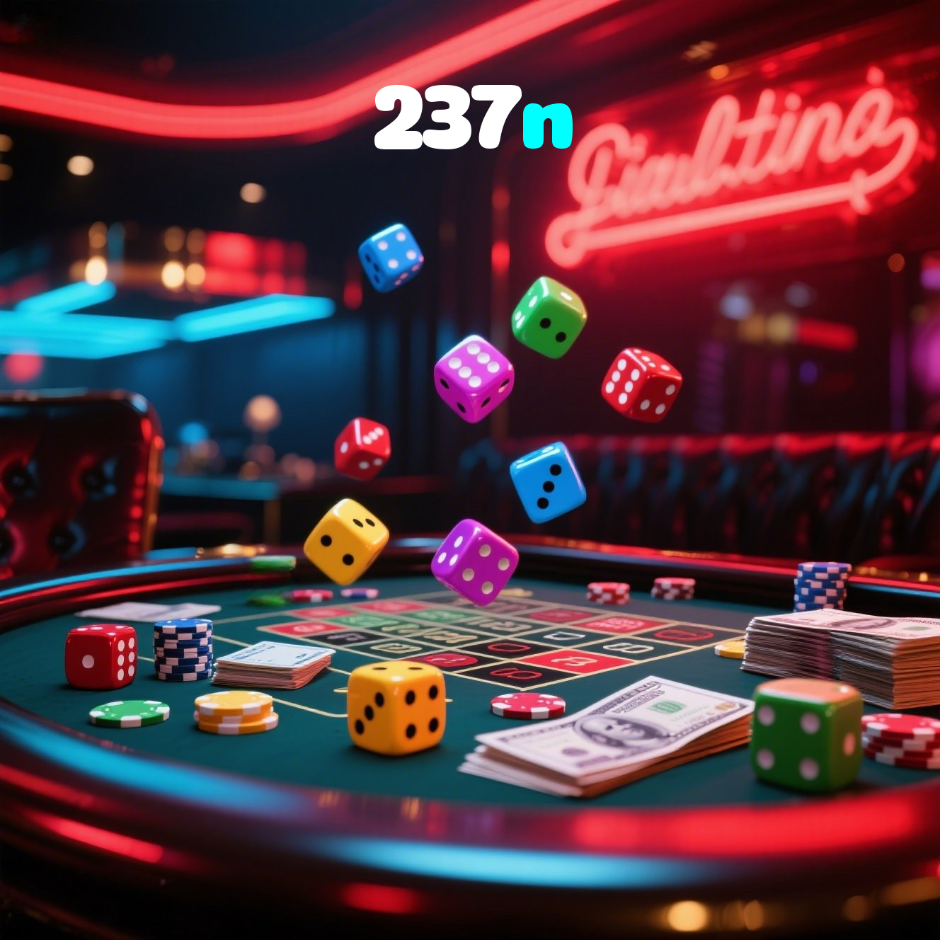 237n:Em nosso cassino online, a sorte está ao seu lado! Aposte agora!