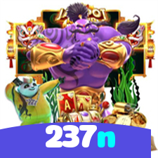 237n：Jogue slots, aposte no futebol e conquiste prêmios incríveis!