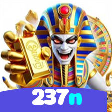 237n：Apostas ao vivo no futebol e grandes prêmios em jogos de blackjack!