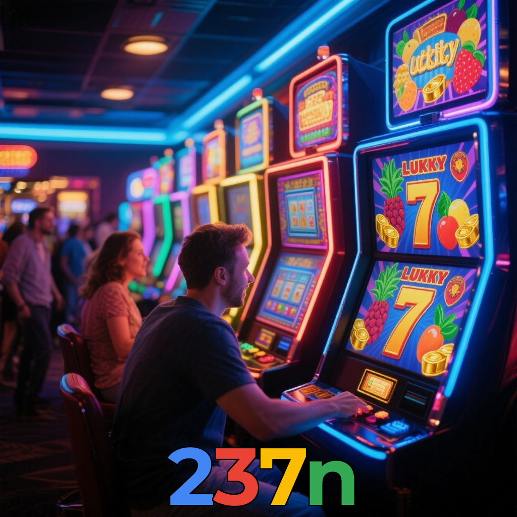 237n:Aposte nas nossas roletas e veja a sorte sorrir para você!