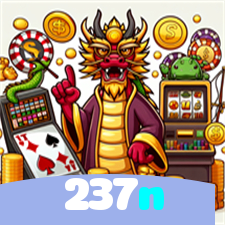 237n：A sorte está no cassino online com apostas no futebol e grandes vitórias!