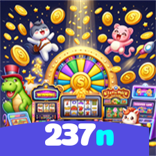 237n:No futebol online, a chance de ganhar é sua!