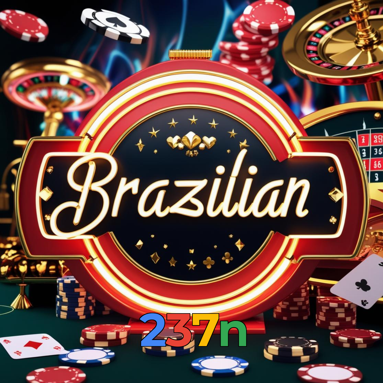 237n：No futebol online, cada jogada pode ser a sua maior vitória!