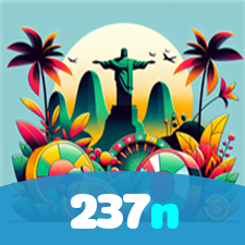 237n：Entre na ação! Aposte nas slots e conquiste grandes vitórias!