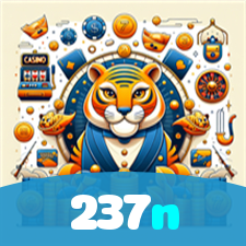 237n：A sorte está esperando por você! Vença na roleta e ganhe grandes vitórias!