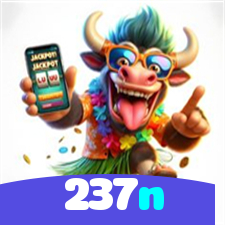 237n：Jogue futebol online e aposte nos maiores campeões!