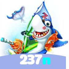 237n：Jogue roleta, aposte no futebol e ganhe grandes prêmios!