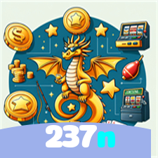 237n:Jogue roleta, aposte no futebol e vença no nosso cassino online!