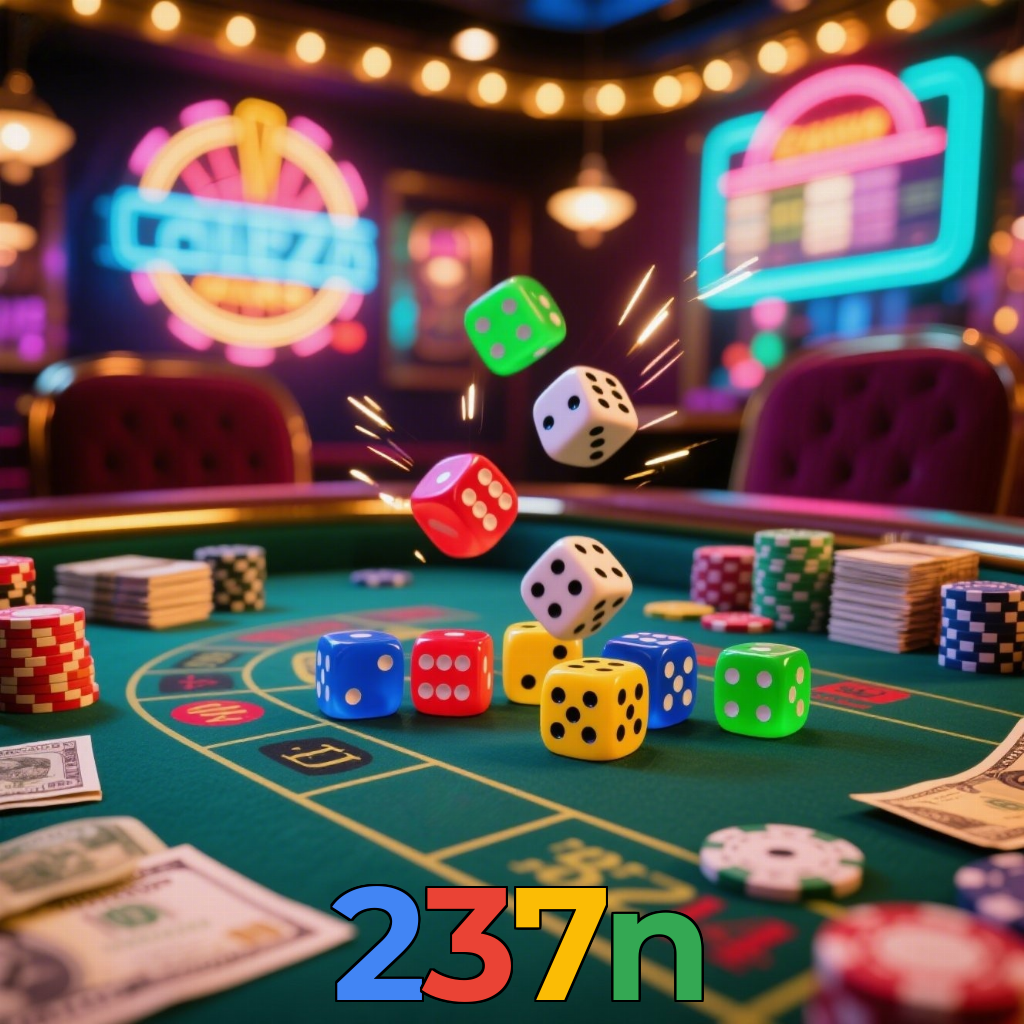 237n：Aposte no futebol online e experimente o que é vencer com emoção!