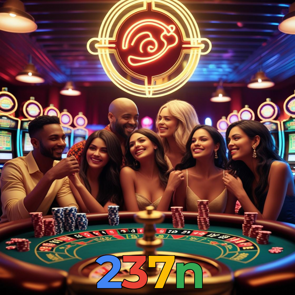 237n:Aposte nas melhores máquinas caça-níqueis e leve o jackpot!