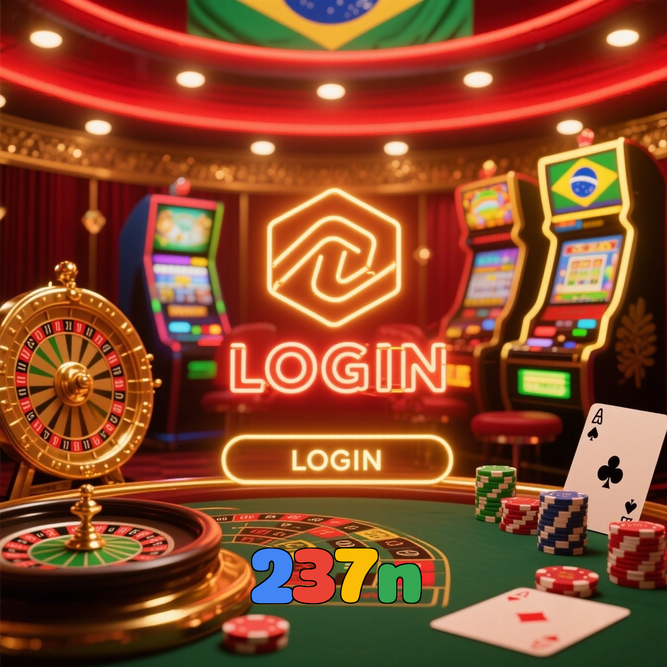 237n:Apostas ao vivo no futebol e grandes prêmios em jogos de blackjack!