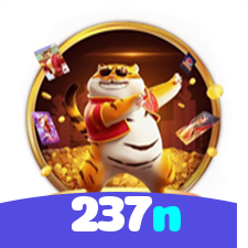 237n:Aposte no futebol e ganhe prêmios em blackjack e roleta online!