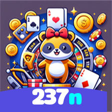 237n:Jogue no cassino mais seguro com blackjack, poker e futebol online!