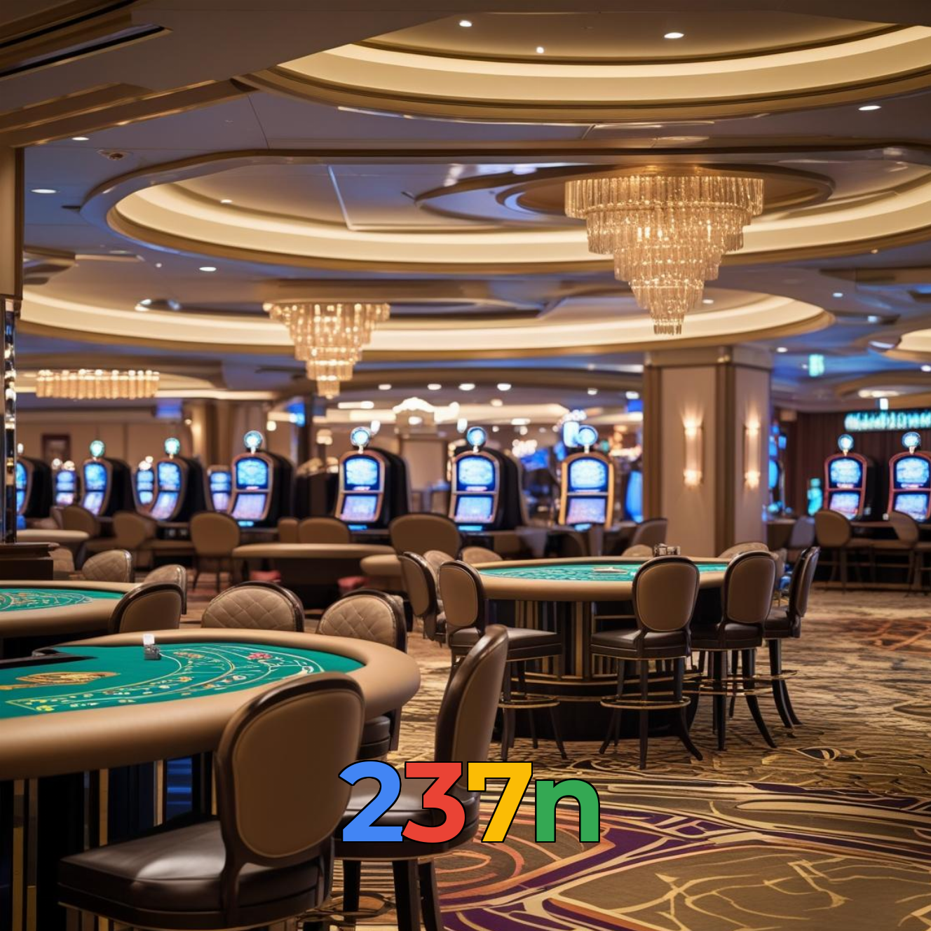 237n:Jogue slots, aposte no futebol e ganhe com confiança no nosso cassino online!