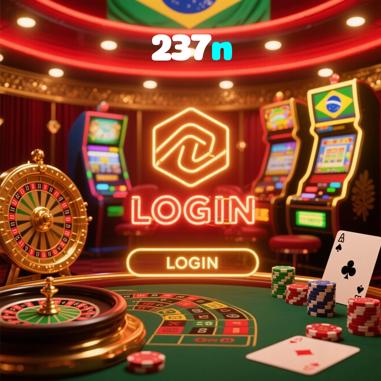 237n:Aposte e vença no futebol online agora mesmo!
