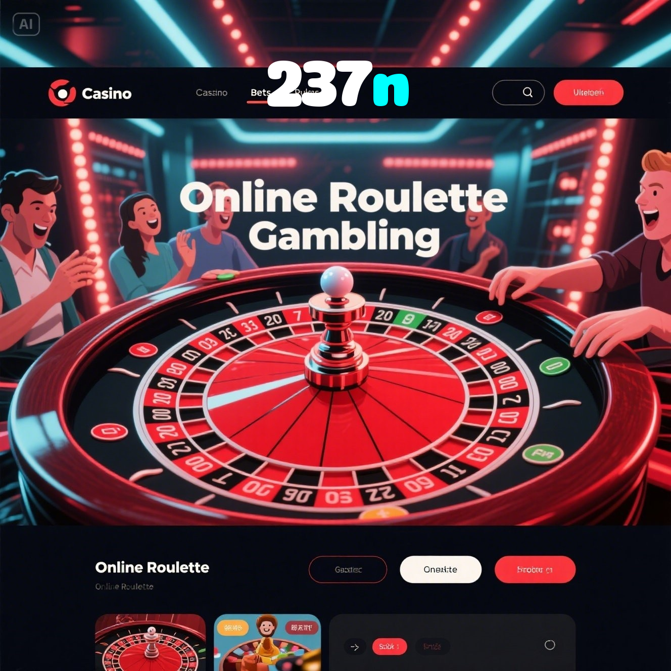 237n:Jogue nas slots e vença o jackpot! A sorte está te esperando!