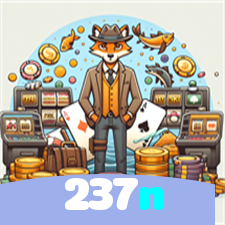 237n:Aposte no futebol online e sinta a emoção de ser o vencedor!