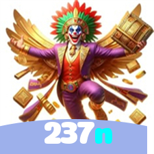 237n：Jogue slots, poker e aposte no futebol no cassino online mais emocionante!